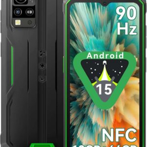 71vVUqnXKL. AC SL1500