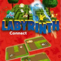 71x SJIsA1L. AC SL1500