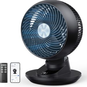 71zvZhW 5VL. AC SL1500  1