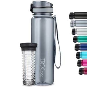 720DGREETrinkflasche1l