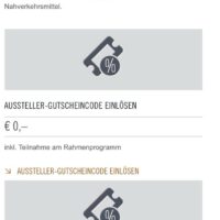 729712abb3a6c2e260d0de34cb76887d250a1cefed8305593214750f3ba9fb19