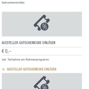 729712abb3a6c2e260d0de34cb76887d250a1cefed8305593214750f3ba9fb19