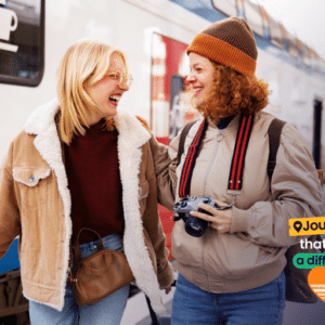 732253799e65f55565a50fcf936a7d9e8ff42330c42910b52e6ccdfb8c072bd7