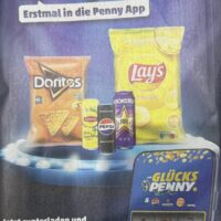 74fe9083c2922869eb4b8ef4af9ced1a9b7cacd534aaa403823725aa5fb7ce1f