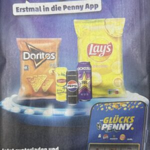 74fe9083c2922869eb4b8ef4af9ced1a9b7cacd534aaa403823725aa5fb7ce1f