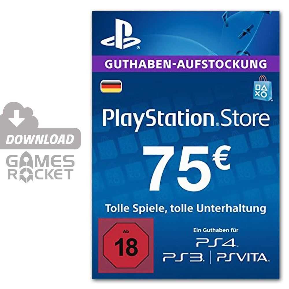 Playstation Network Passwort Vergessen Playstation Network Passwort Vergessen