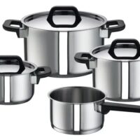 770322a5f13f8b4c0ce81511ab2ec6cd643b14c9a36c523dd6c1b3d48e6eb6f7