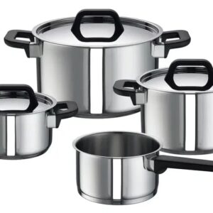 770322a5f13f8b4c0ce81511ab2ec6cd643b14c9a36c523dd6c1b3d48e6eb6f7