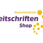 Zeitschriften im DC Shop gratis