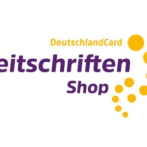 78d5fdc846ba726c1bcfdc0d0fb5c2cba3e9881c4edb6334c25e3a9ab7ceb475