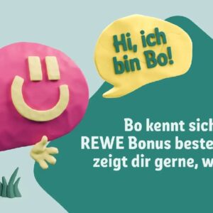 7a1dc1bb5e60fb53fe7dbe5d7c27691f29cff250a75f1af2a2773c692c987573