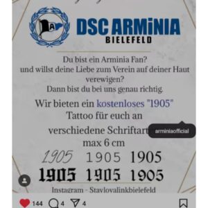 7a2cf7a38f031a06f7019623a829b80a2851fc56a6be2c731af77c149523c423