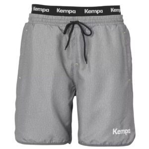 7a88998f603c30c9d2656ade99f00ace1d2d7320428463737f3539b50979c579