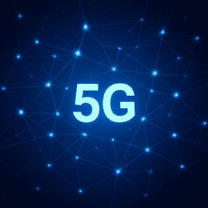 7bae6989 f269 4659 a6f5 4e3e9550823c