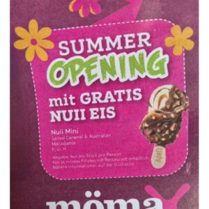 7d1de6e7af1b11f0064d0665bb1b7af5fa3c2c1ef55e33b47b08889820e36b96