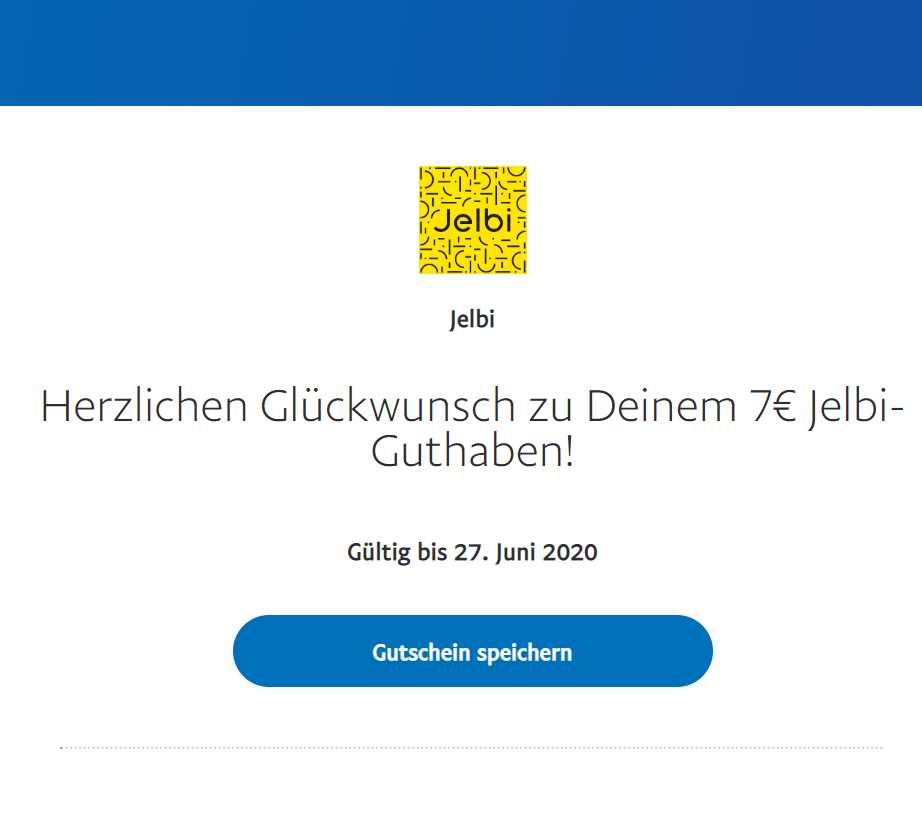Was Ist Paypal Guthaben Was Ist Paypal Guthaben