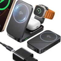 813O5Gcm5bL. AC SL1500  2