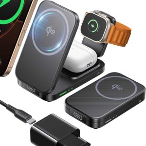 813O5Gcm5bL. AC SL1500