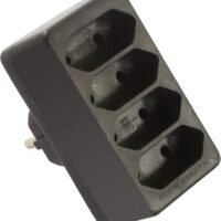 81AeG5UzBL. AC SL1500