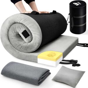 81G9DLuMKL. AC SL1500