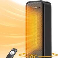 81GzCjwhRKL. AC SL1500