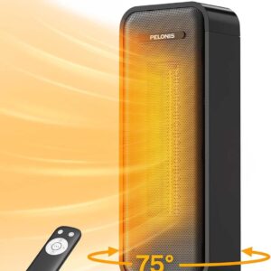 81GzCjwhRKL. AC SL1500