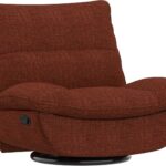 FLEXISPOT XC6 Recliner Chair
