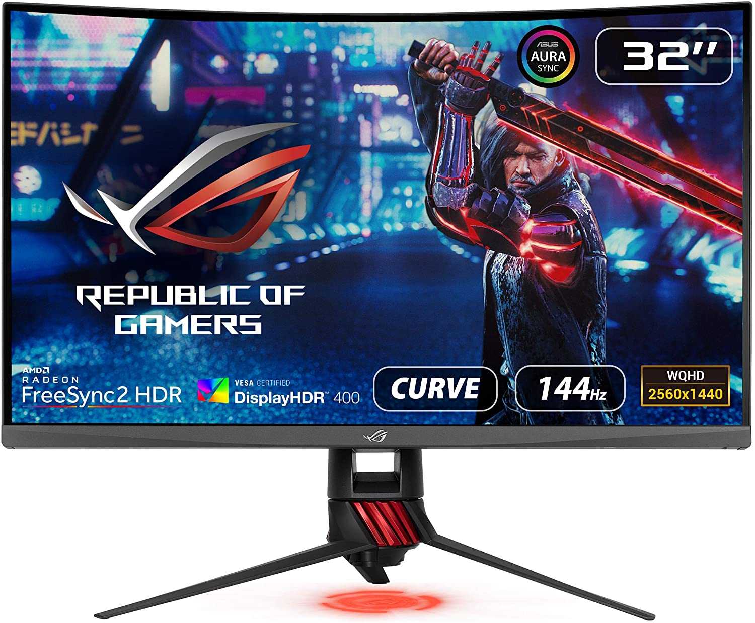 Displays  Desktops Proartmonitorsasus Global