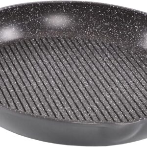 81QHl4AgziL. AC SL1500