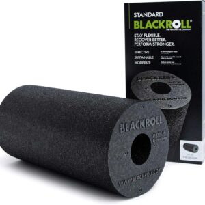 81SUjCn9b8L. AC SL1500