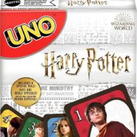 81SuM9mzrfL. AC SL1500