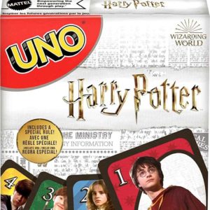 81SuM9mzrfL. AC SL1500