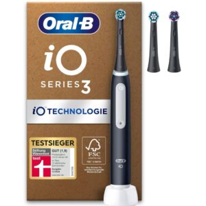 81b3791f35f363e9e1314a50cf0cba77b92c35a4c3a24509c1c8b74ca4ddd3a5