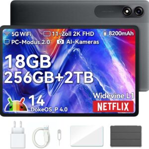 81v4WZwFQjL. AC SL1500  1