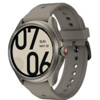 831cf2a98652810fb0a59ef46495739b88ff4037a626c7164e53e8553de79029