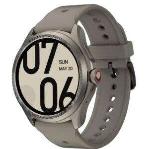 831cf2a98652810fb0a59ef46495739b88ff4037a626c7164e53e8553de79029