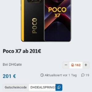 85ec8703a0b598c476764f94d9757c18b6b884d1eccbe1867a16ee5c03c4b082