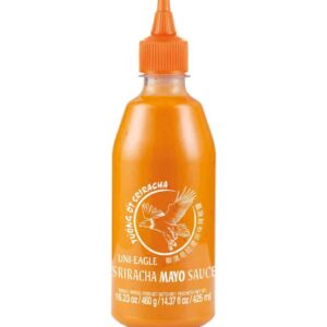 872dfa26ef0a74380a583ce445382242c6658544628060256cee378394108f5c