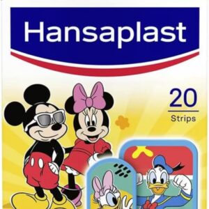 8d701dc0efcf26e84b5d899e2abbad3bf95ea836b99a63ce051c1b738e8019a2