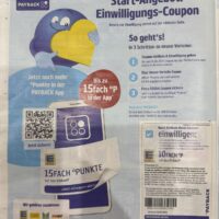 8d72cfc1b116b40dea35815de7edde96fcac8fe085f43a5715ab3856234ee370