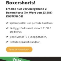 8e79bb340492b65ebbc9db5ccdc5e31960b4c7bb019dc206bf623b22b52d16fb