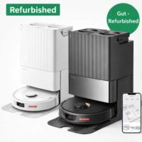 8f6a6dc6 8761 4c31 9b12 50f4a555c546