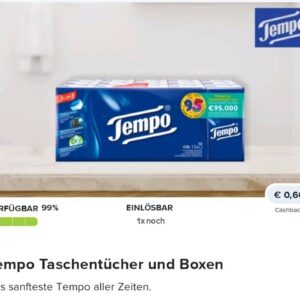 9096878a08b145a57f1c01d82270f198d91a729619e177617652feff77f662e8