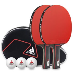 918ce00fd0cecf24e61d83952a202219135a58eabeec19f5b432a59383718567