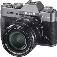 91CUQpATCuL. AC SL1500