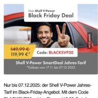 96cfaf1b330e63ea0a43b88294cb68a45d10f3baf388955396bd6ab164dd0c4c