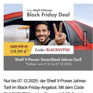 96cfaf1b330e63ea0a43b88294cb68a45d10f3baf388955396bd6ab164dd0c4c