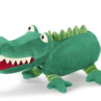 96fac1ba36be4aebc9d2d9eec80d5a56c1a5de9c26a1e7acf905e93066a74d59