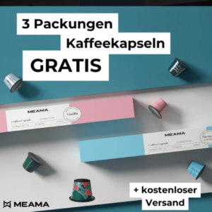 9b4d76ca33ffb20ebaca0160d7003aa3582faf4e560e0806c9f05ddb3c9fd310
