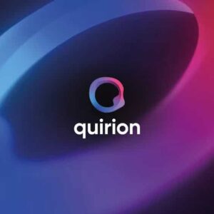 9c1b635413d82f2712ecd305837f09ca24b0cca348c5d3c9f72af6daa996c397